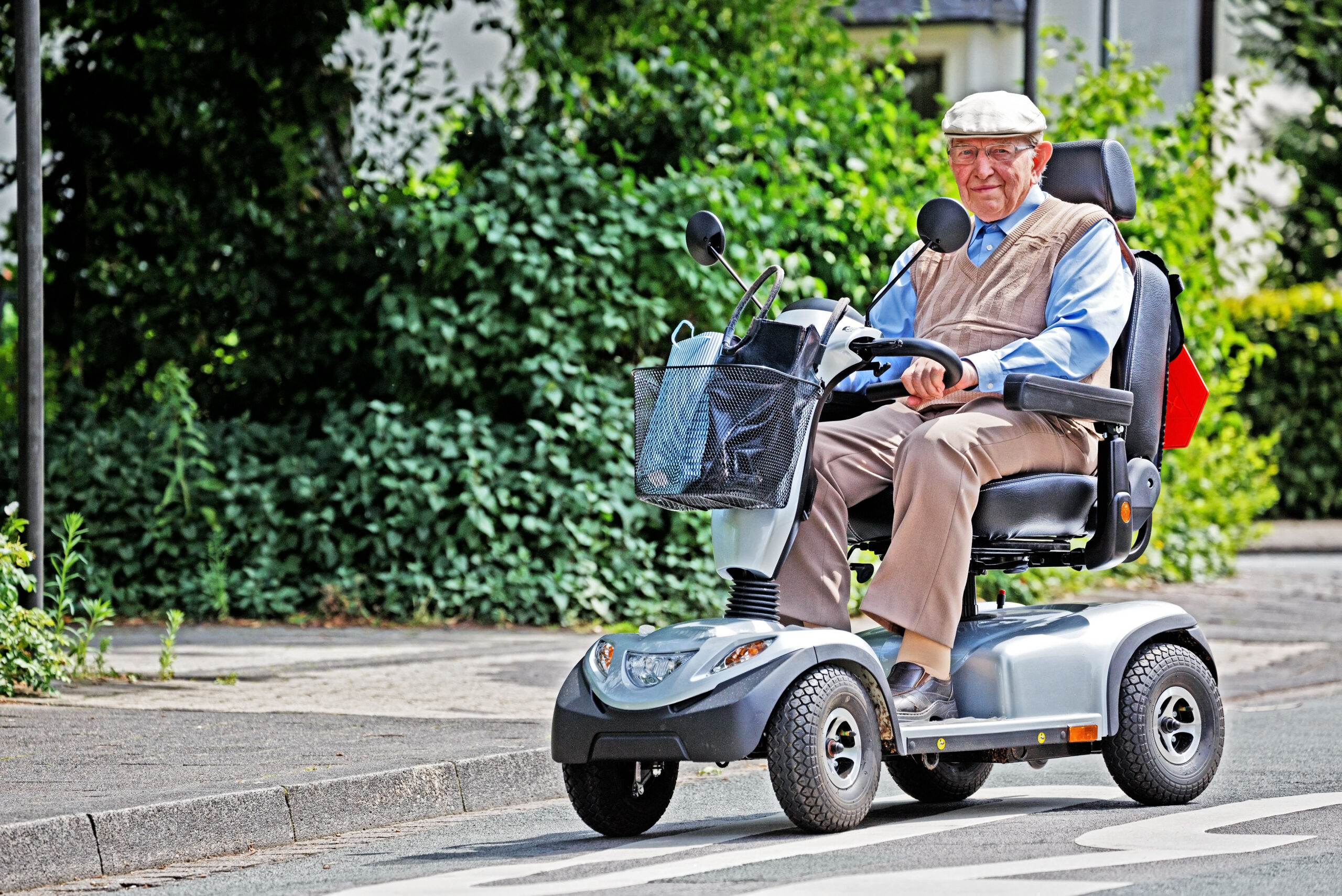 electric wheelchair batteries from Intercel