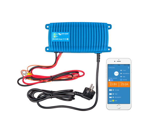 Victron BPC121713006