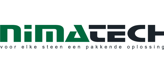 Logo Nimatech