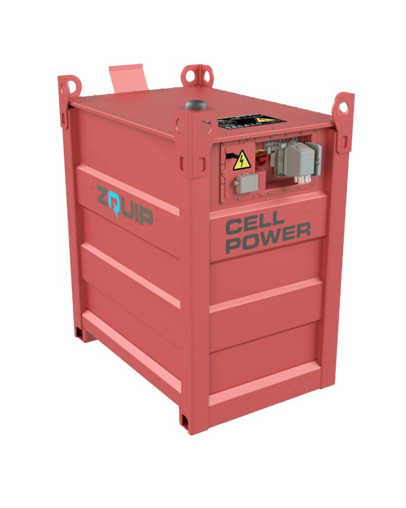 CLPL 196-672H MOO-19-COMPLETE