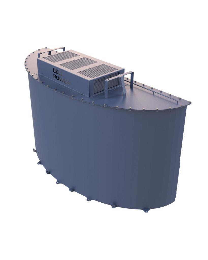 CLPL 206 - 614 BRE.5