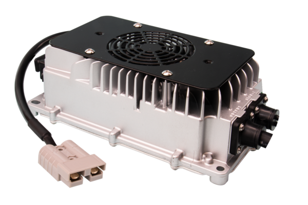 Cellpower CCL 24 - 30W