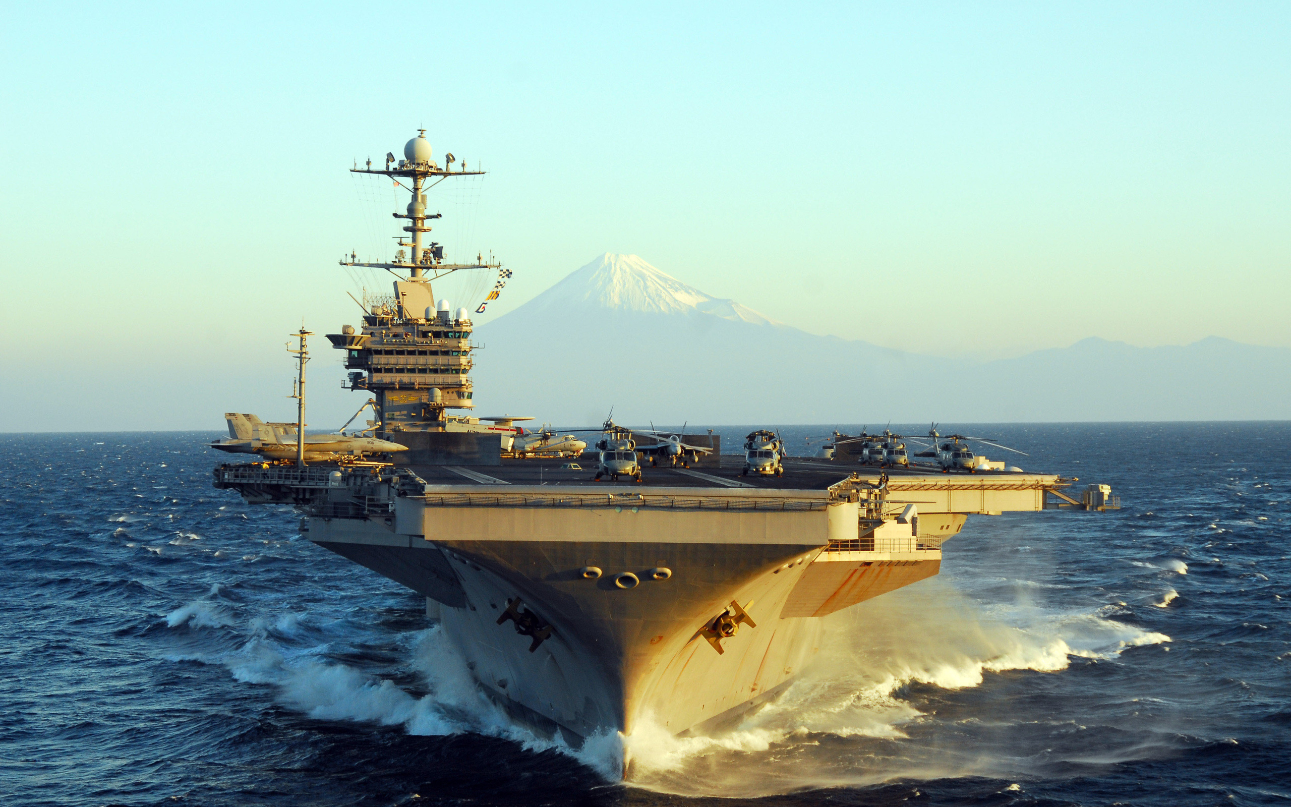 ship | Intercel batteries for maritime applications