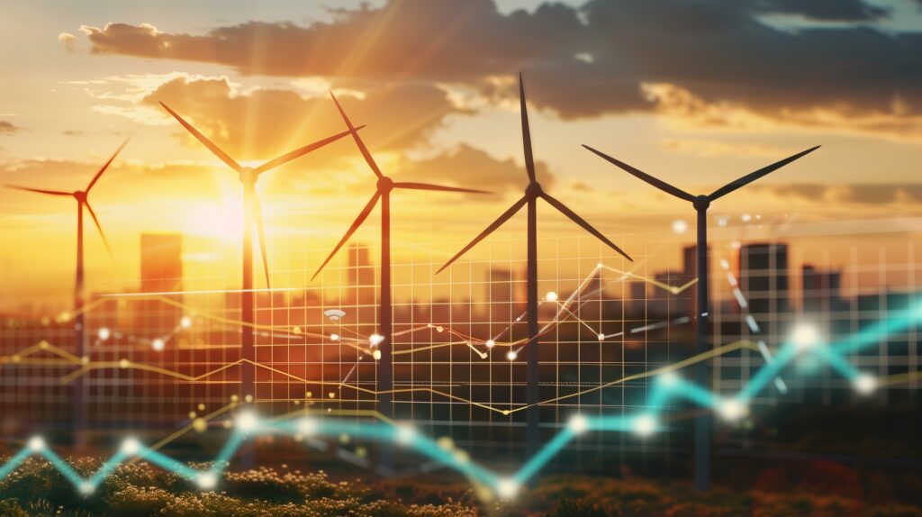 Cellpower grid congestion solutions