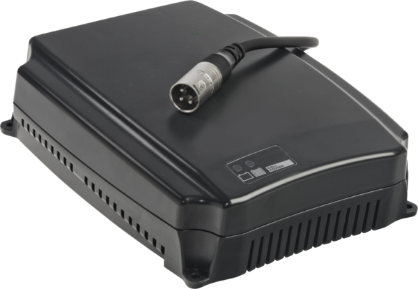 Cellpower CCP 24 - 8