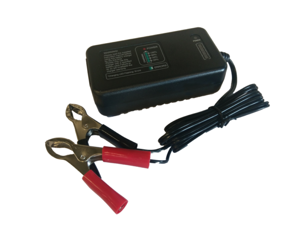 Cellpower CCL 12 - 3