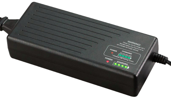 Cellpower CCL 12 - 5