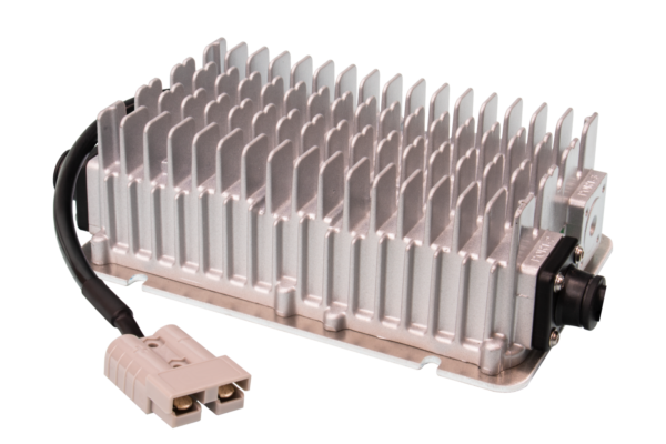 Cellpower CCL 24 - 10W