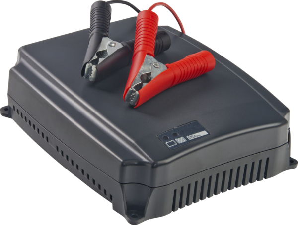 Cellpower CCP 12 - 20