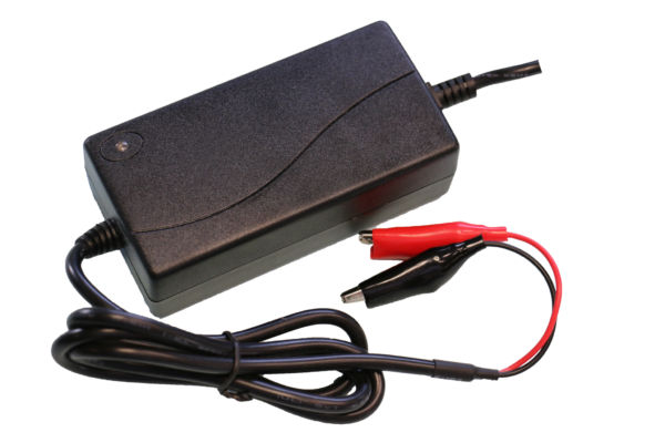 Cellpower L CP 12027-3 T