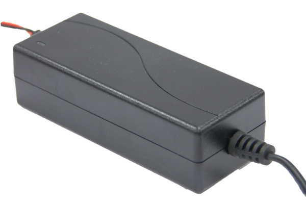 Cellpower CCP 24 - 1,5