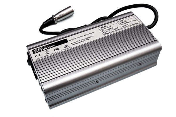 Cellpower CCP 48 - 5