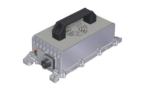 Cellpower CCP 48 - 8W