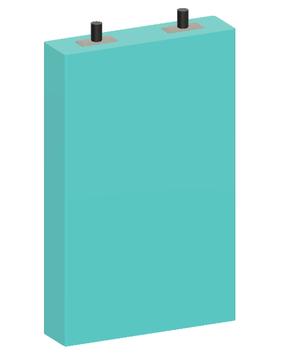 Cellpower CLPL 100-3.2