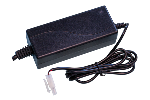 Cellpower L CP 12015 TAM