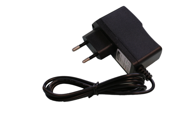 Cellpower CCP 24 - 0,5