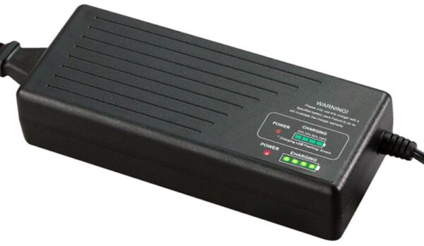 Cellpower CCP 24 - 2,8