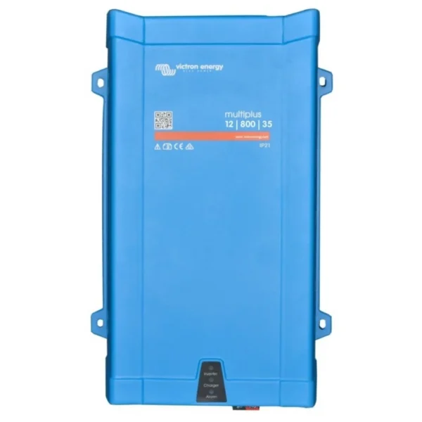 Victron PMP121800000