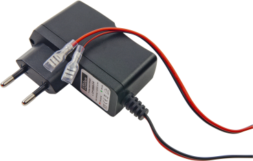 Cellpower CCP 12 - 0,5