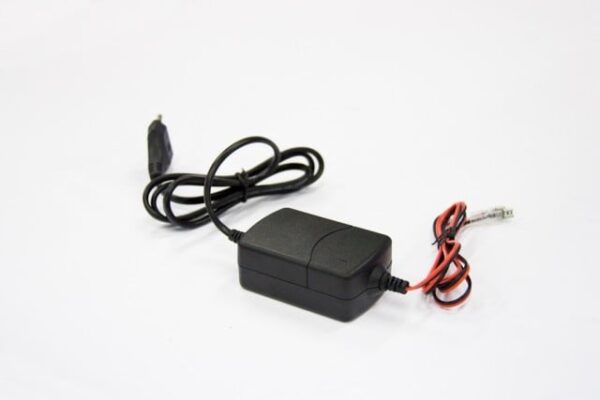 Cellpower CCP 12 - 1