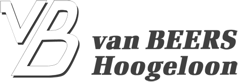 Logo van Beers Hoogeloon