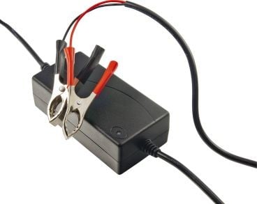 Cellpower CCL 24 - 2.8