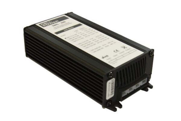 Cellpower SMG 7224-200