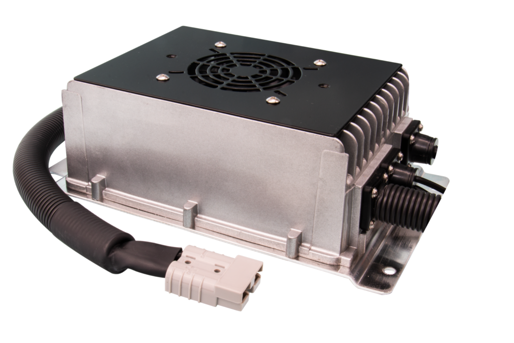 Cellpower CCL 24 - 50W