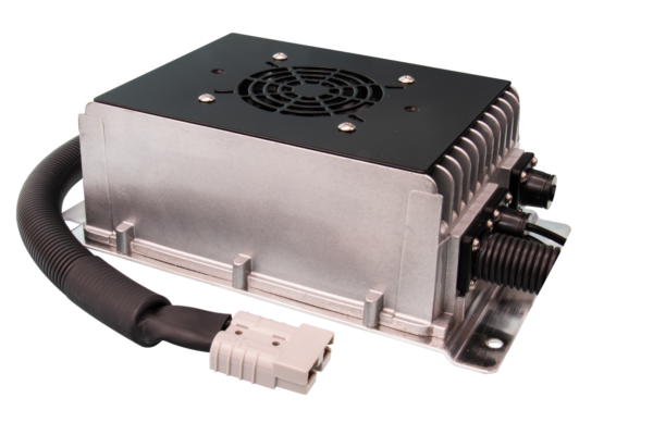 Cellpower CCL 24 - 50W