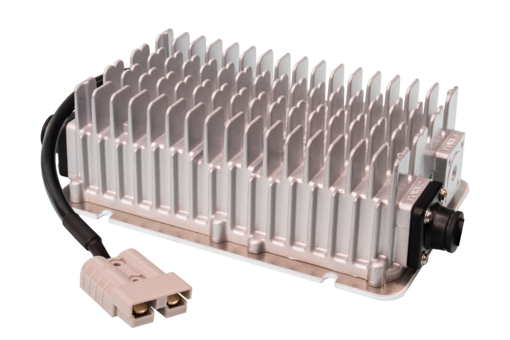 Cellpower CCL 24 - 10W