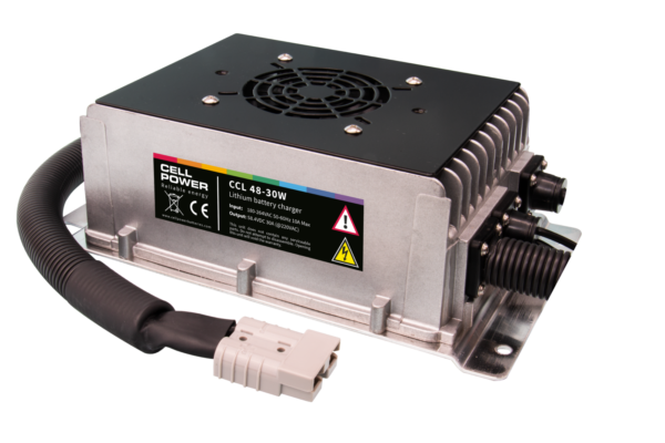 Cellpower CCL 48 - 30W