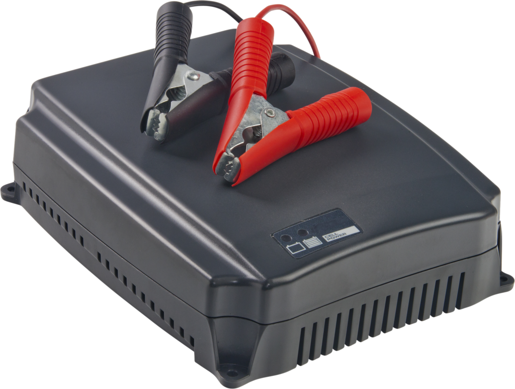 Cellpower CCP 12 - 10