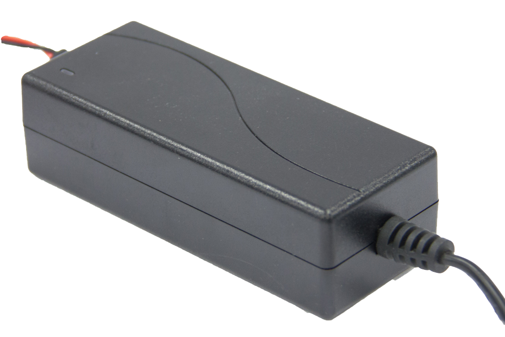 Cellpower CCP 24 - 1.5