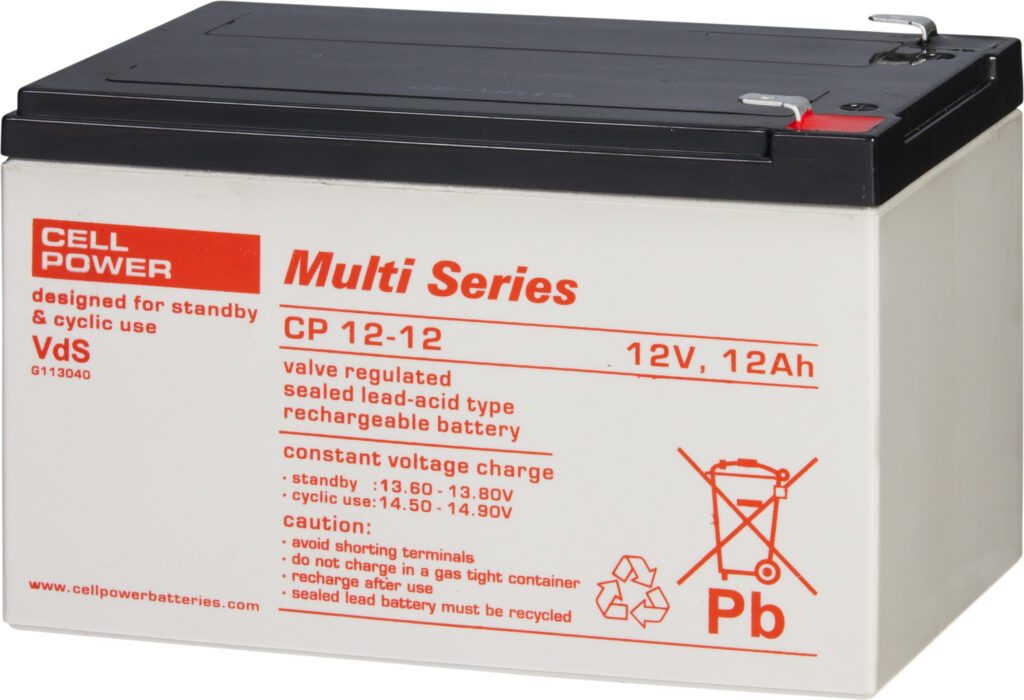 CP-12-12-scaled-1-1024x700.jpg