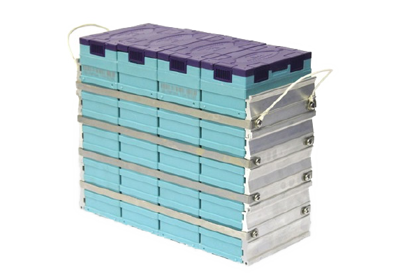 Cellpower CLPL 40-12