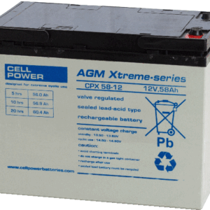 Cellpower-CPX-58-12-300x300.png