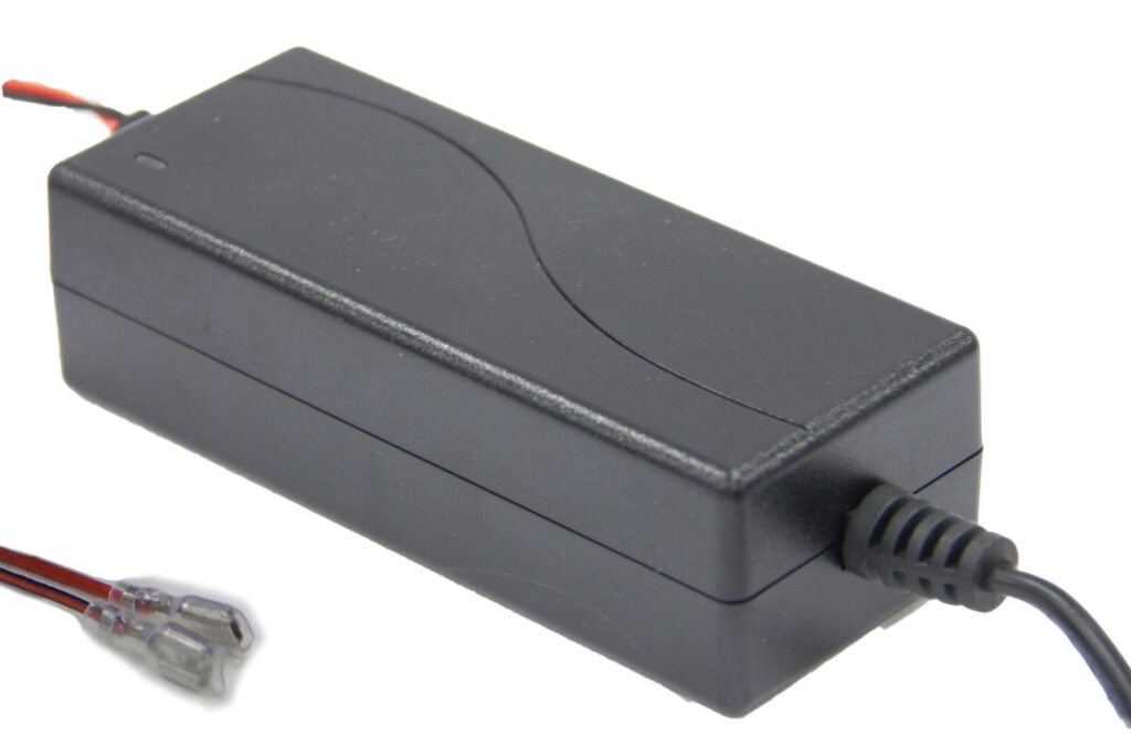 Cellpower L CP 24015-3T