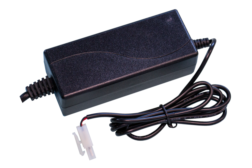 Cellpower L CP 12015 TAM
