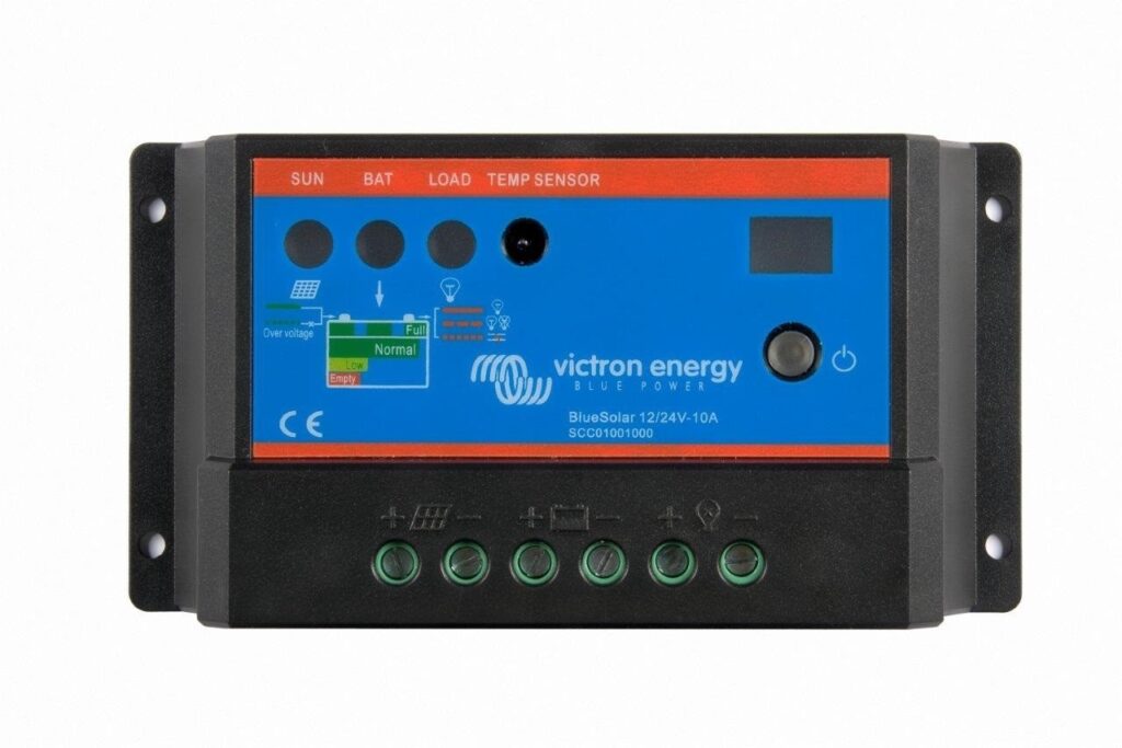 Victron SCC010005000