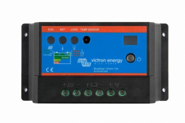 Victron SCC010005000