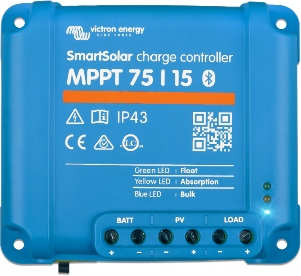 Victron SCC075015060R