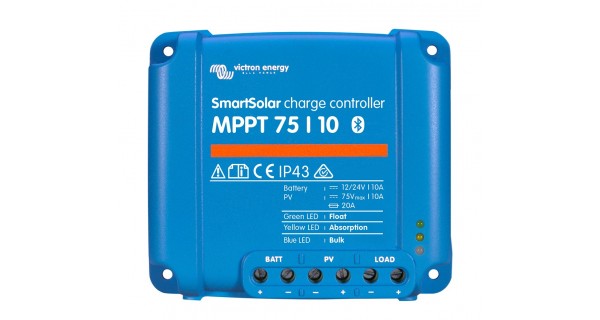 Victron SCC075010060R