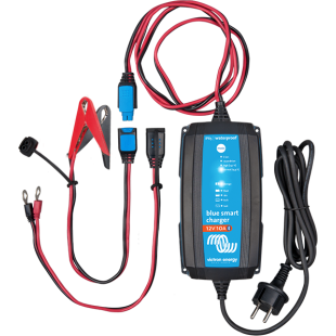 Victron BPC121031104R