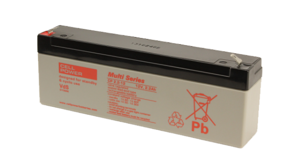 Cellpower CP 2.2 - 12