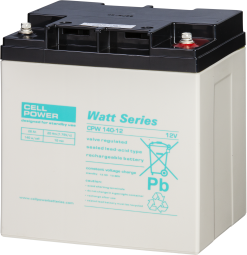 Cellpower CPW 140 - 12