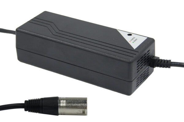 Cellpower CCP 24 - 5