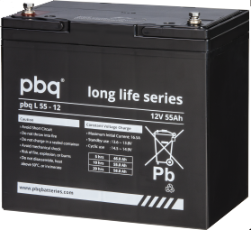 pbq L 55 - 12
