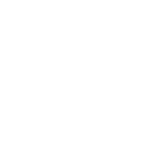 battery watering system icon