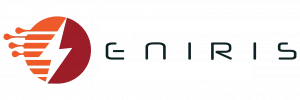 logo eniris
