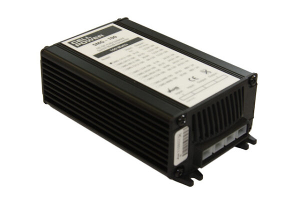 Cellpower SMG 7212-100